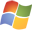 Windows Live Mail to Entourage Converter icon